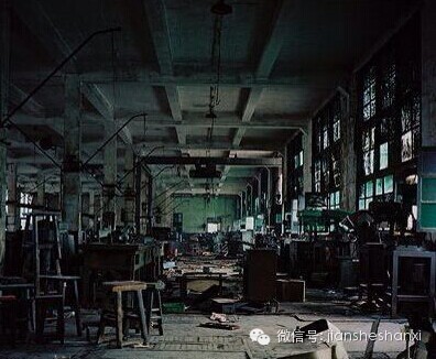 點(diǎn)擊瀏覽下一頁