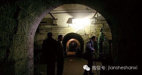 點(diǎn)擊瀏覽下一頁