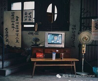 點(diǎn)擊瀏覽下一頁