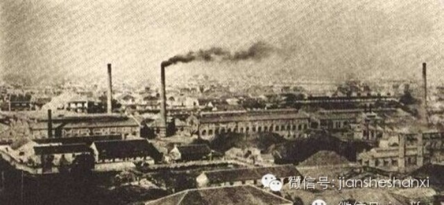 點(diǎn)擊瀏覽下一頁