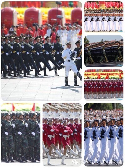 點(diǎn)擊瀏覽下一頁