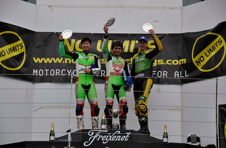 點(diǎn)擊瀏覽下一頁