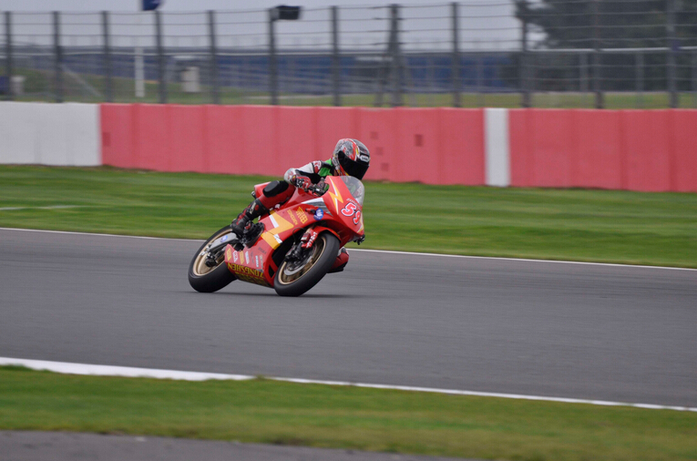 點(diǎn)擊瀏覽下一頁