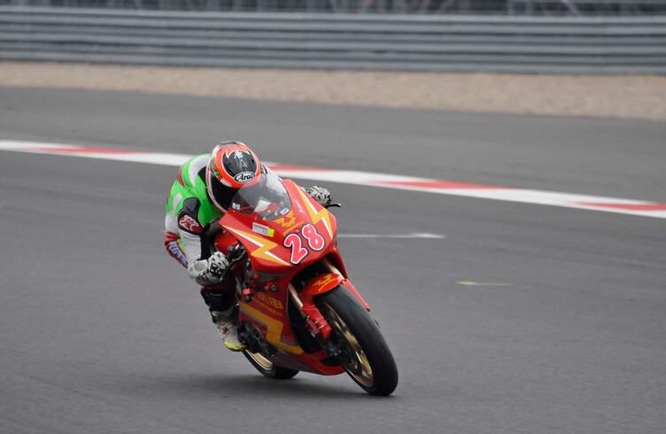 點(diǎn)擊瀏覽下一頁