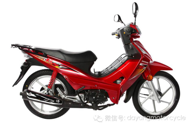 點(diǎn)擊瀏覽下一頁