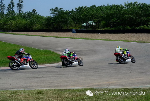 點(diǎn)擊瀏覽下一頁(yè)