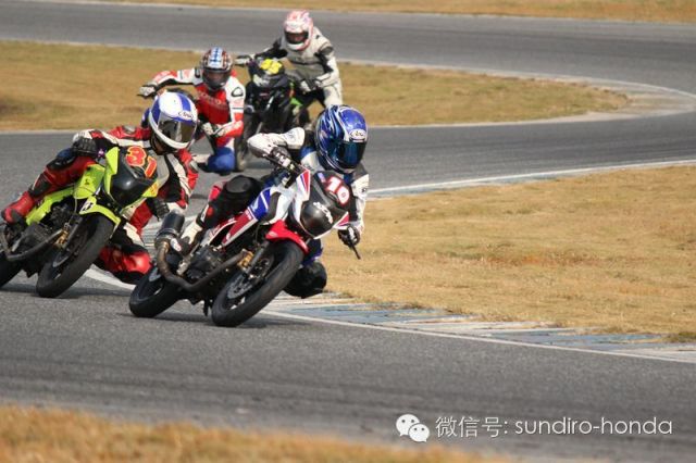 點(diǎn)擊瀏覽下一頁(yè)