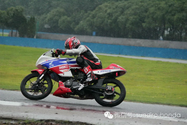 點(diǎn)擊瀏覽下一頁(yè)