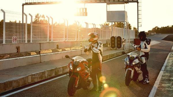 點擊瀏覽下一頁