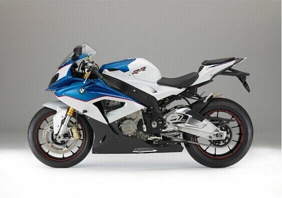 點擊瀏覽下一頁