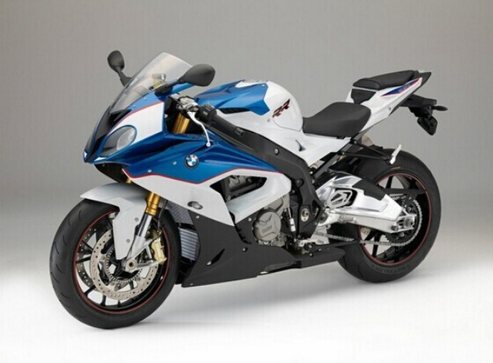 點擊瀏覽下一頁