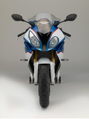 點擊瀏覽下一頁