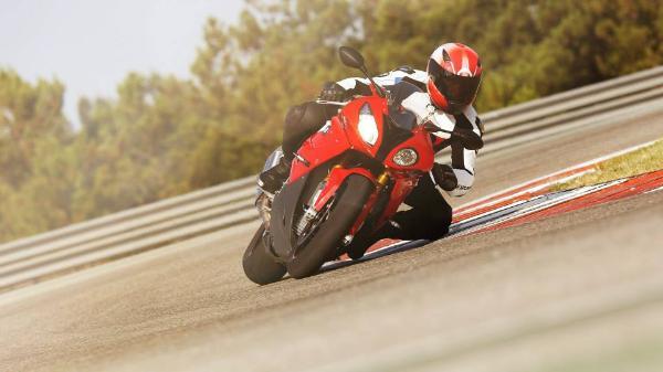 點擊瀏覽下一頁