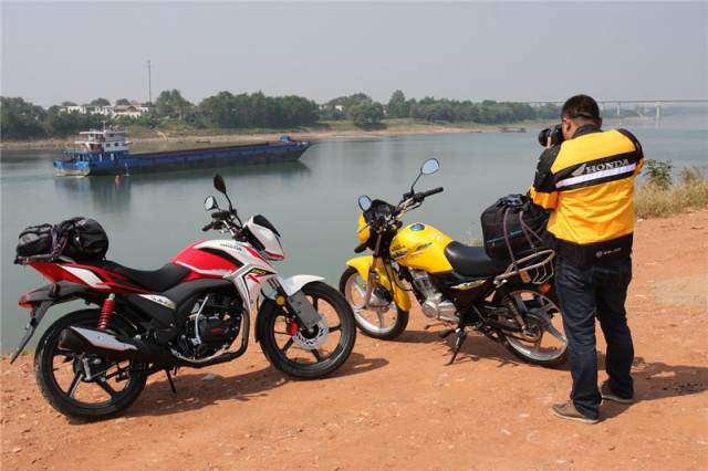 點擊瀏覽下一頁