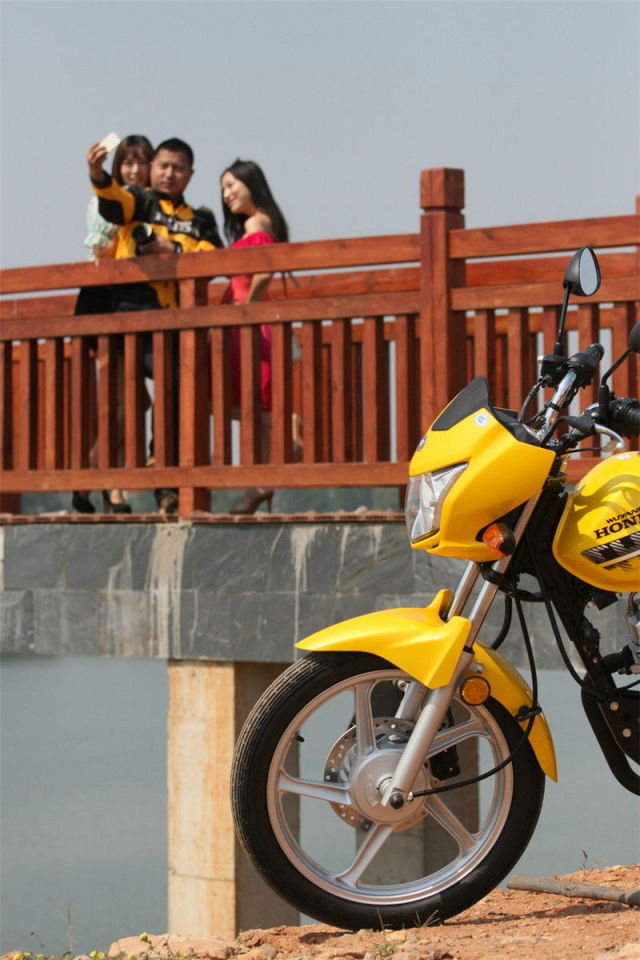 點擊瀏覽下一頁