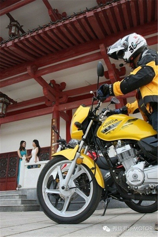 點擊瀏覽下一頁