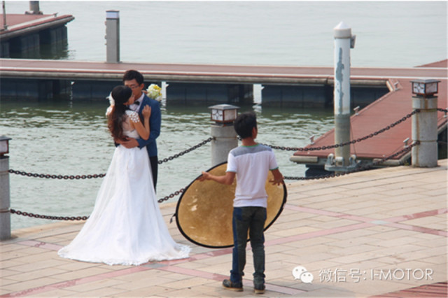 點擊瀏覽下一頁