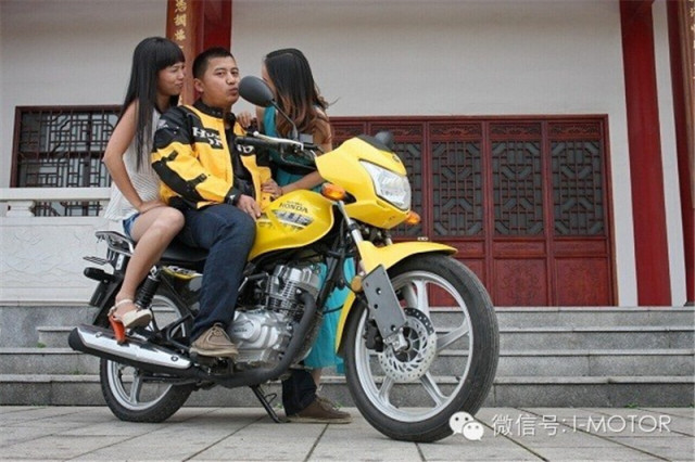 點擊瀏覽下一頁