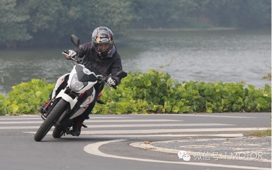 點擊瀏覽下一頁