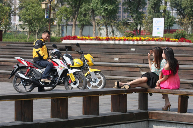 點擊瀏覽下一頁