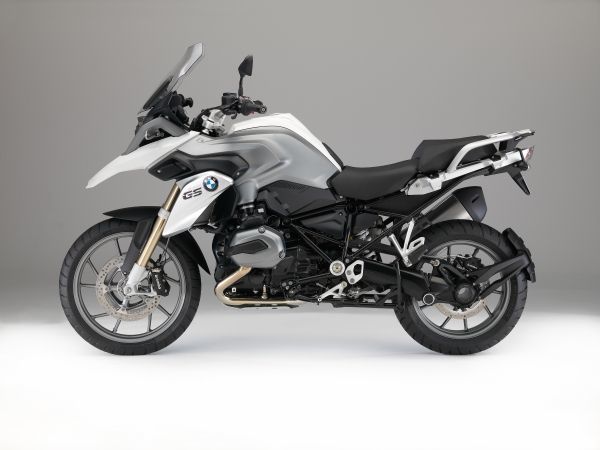 點(diǎn)擊瀏覽下一頁(yè)