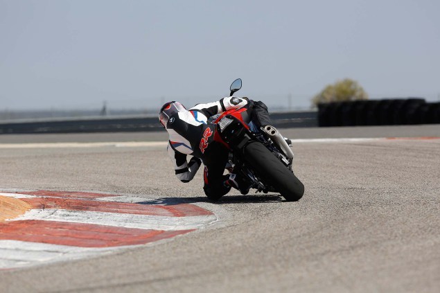 點(diǎn)擊瀏覽下一頁(yè)