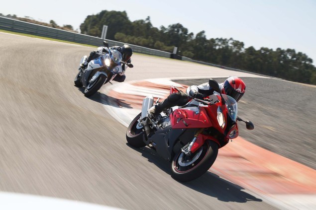 點(diǎn)擊瀏覽下一頁(yè)