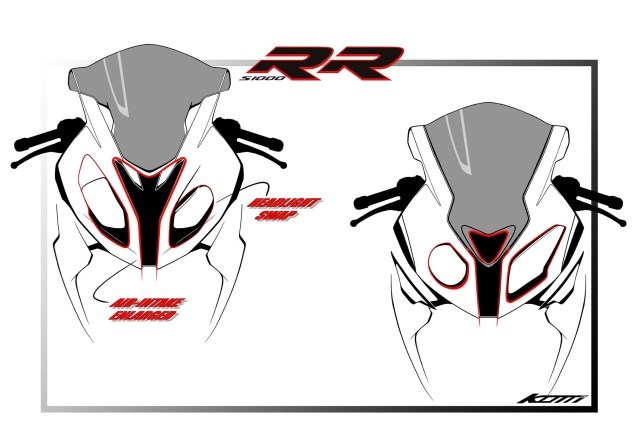 點(diǎn)擊瀏覽下一頁(yè)