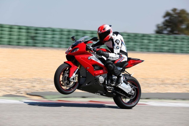 點(diǎn)擊瀏覽下一頁(yè)