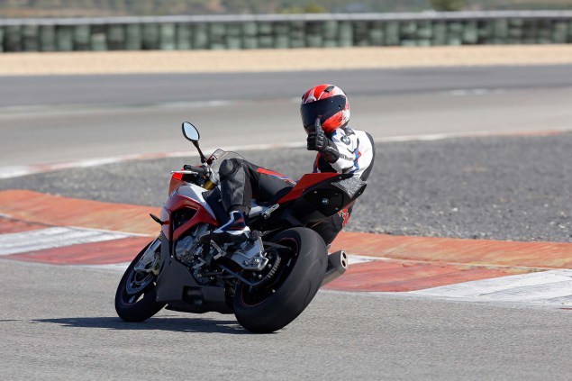 點(diǎn)擊瀏覽下一頁(yè)