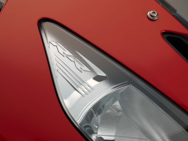 點(diǎn)擊瀏覽下一頁(yè)