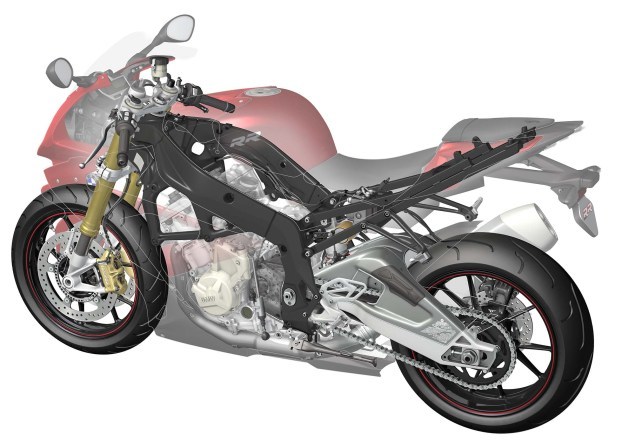 點(diǎn)擊瀏覽下一頁(yè)