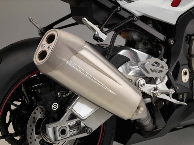 點(diǎn)擊瀏覽下一頁(yè)