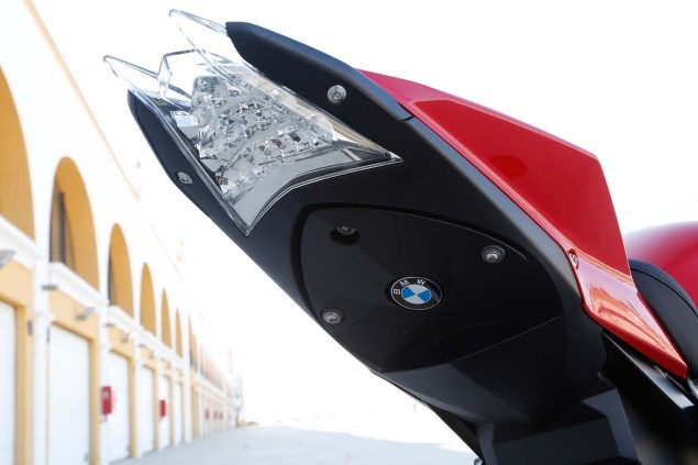 點(diǎn)擊瀏覽下一頁(yè)