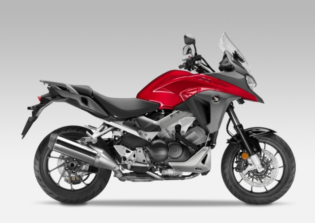 點擊瀏覽下一頁