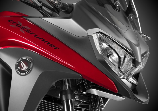 點擊瀏覽下一頁