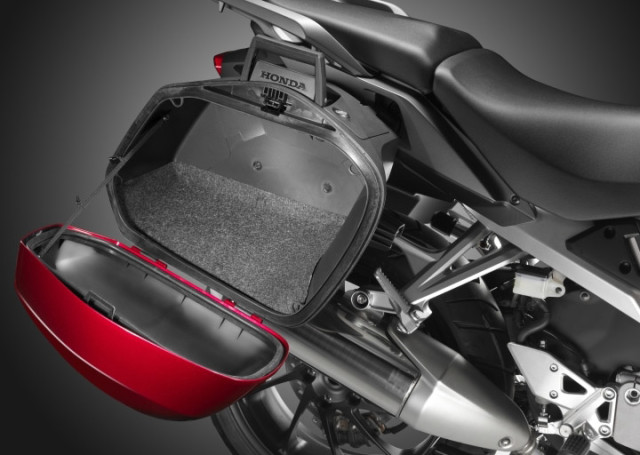 點擊瀏覽下一頁