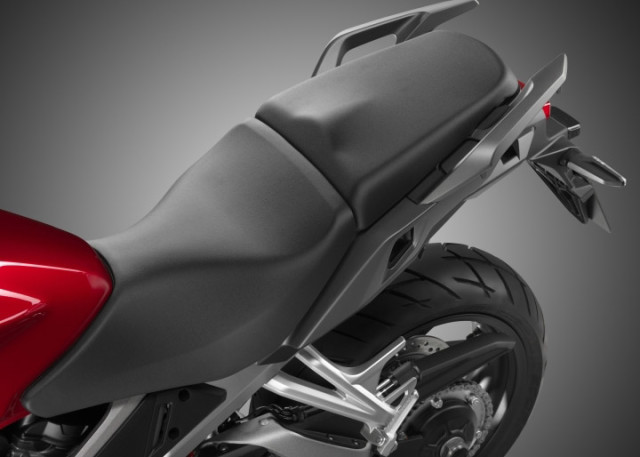 點擊瀏覽下一頁