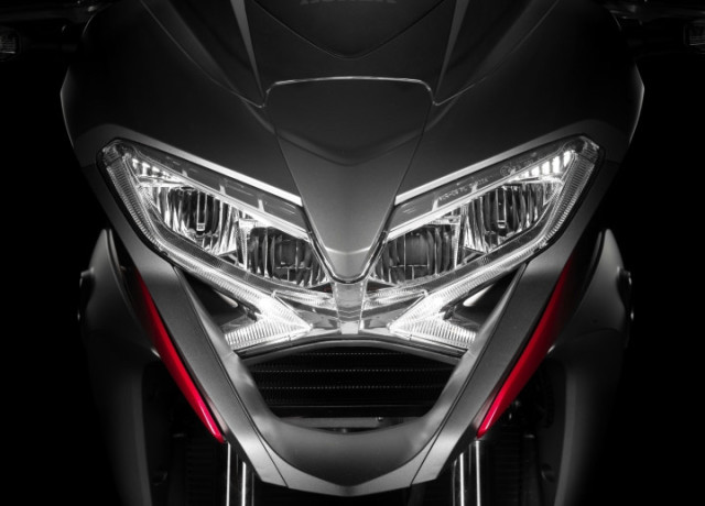 點擊瀏覽下一頁