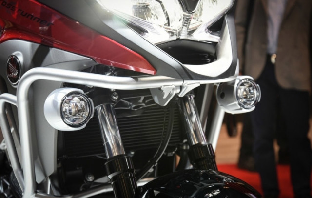 點擊瀏覽下一頁