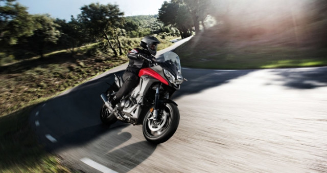 點擊瀏覽下一頁