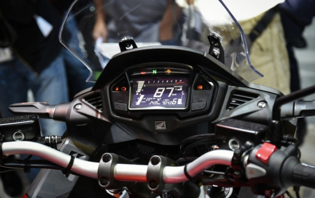 點擊瀏覽下一頁