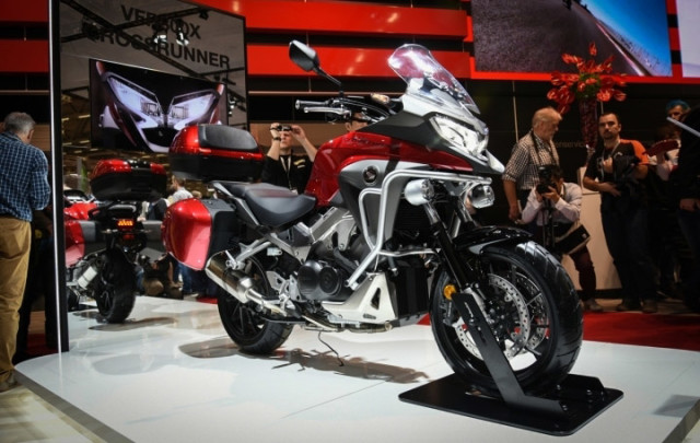 點擊瀏覽下一頁