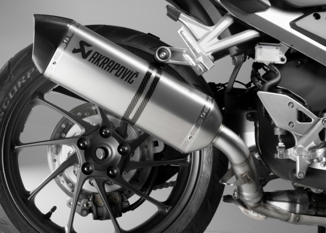 點擊瀏覽下一頁