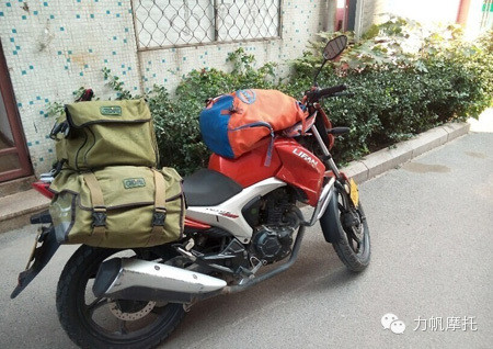 點(diǎn)擊瀏覽下一頁(yè)