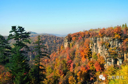 點(diǎn)擊瀏覽下一頁(yè)