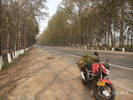 點(diǎn)擊瀏覽下一頁(yè)