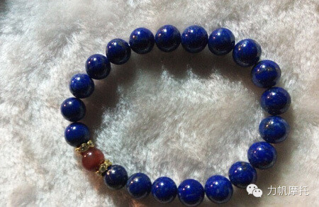 點(diǎn)擊瀏覽下一頁(yè)