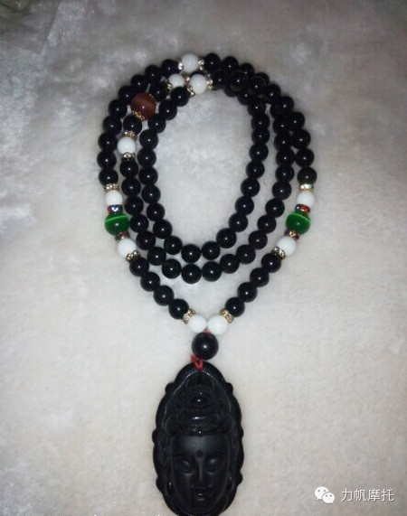 點(diǎn)擊瀏覽下一頁(yè)