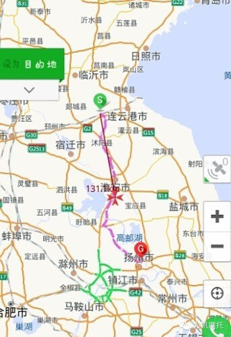 點(diǎn)擊瀏覽下一頁(yè)